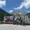 Groepsreis Maratona dles Dolomites-Enel