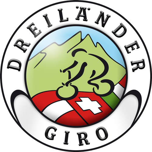 Logo-Dreilaender-Giro Dreilander giro