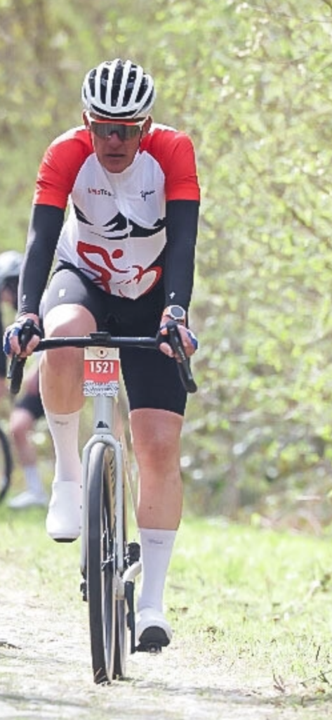 Afbeelding #1 van Erik Langelaan
