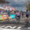 Toerversie Amstel Gold Race