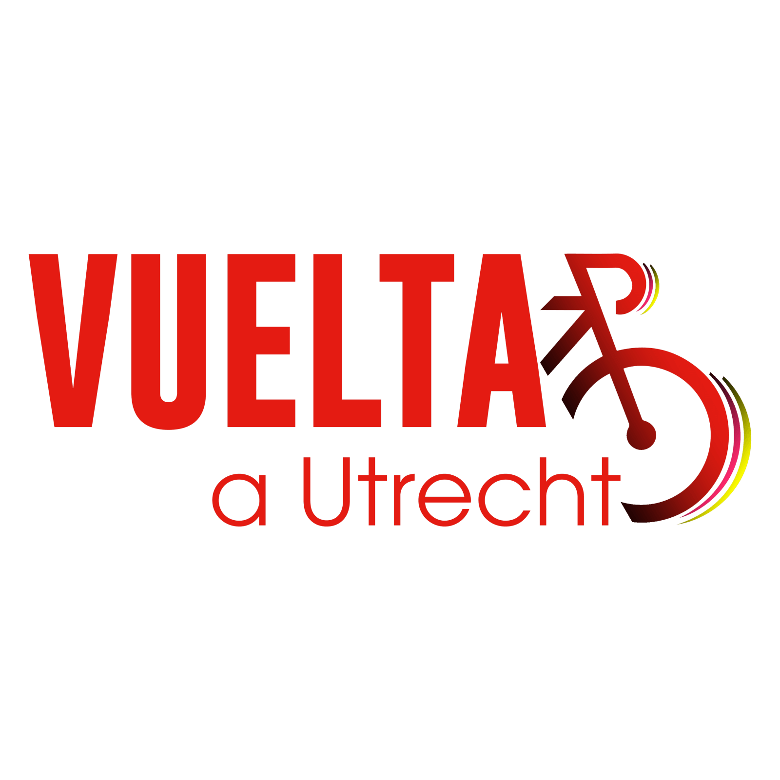 CE_Logo_Vuelta a Utrecht kleur_transparant