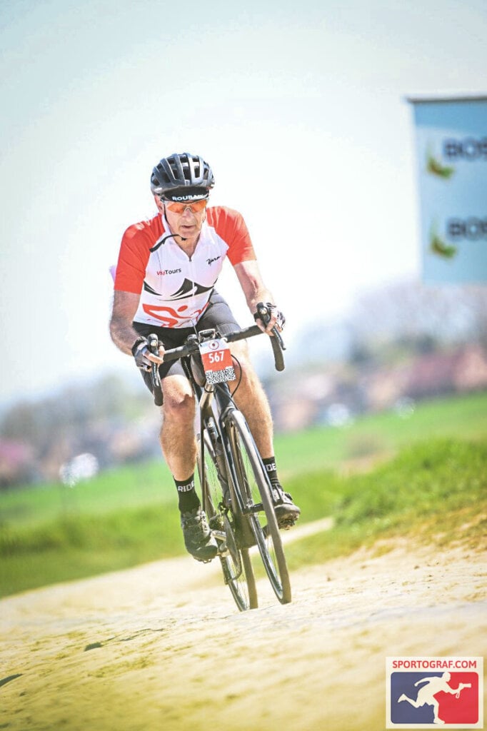 Afbeelding #1 van Frans Bergman