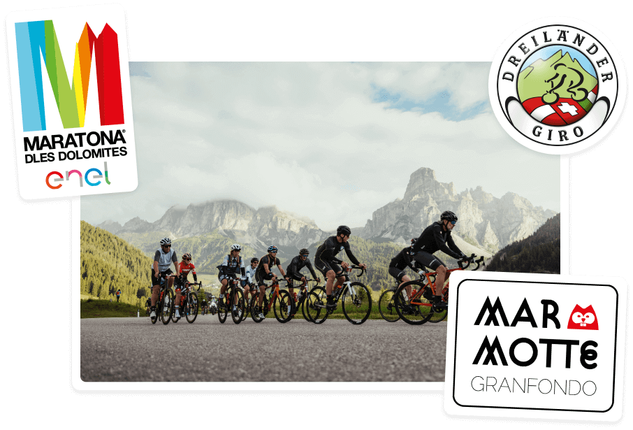 velotours-granfondos