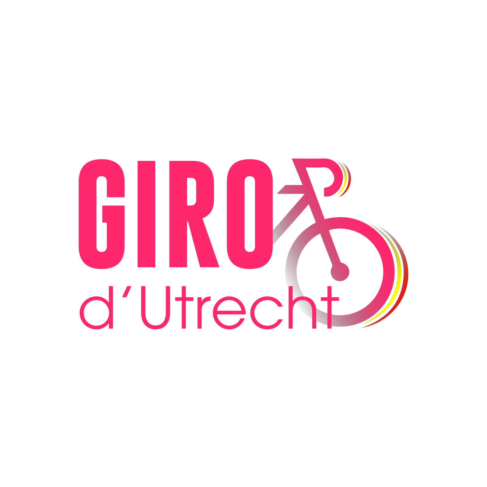 CE_Logo_Wielertrilogie_Giro d'Utrecht kleur (1)