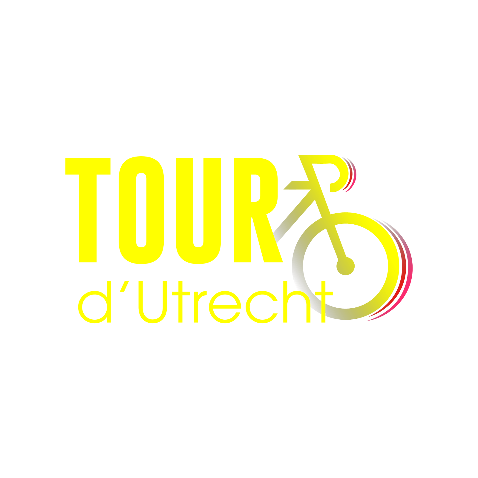 CE_Logo_Wielertrilogie_Tour d'Utrecht kleur (2)