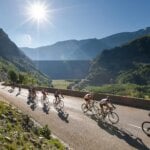 Marmotte Granfondo Alpes