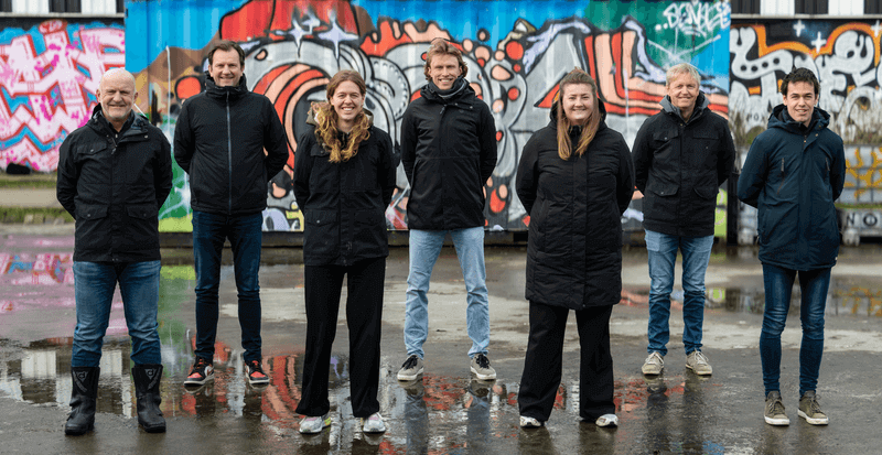 velotours-hoe-kunnen-we-je-helpen