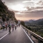 Mallorca 312