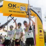 Groepsreis Mallorca 312