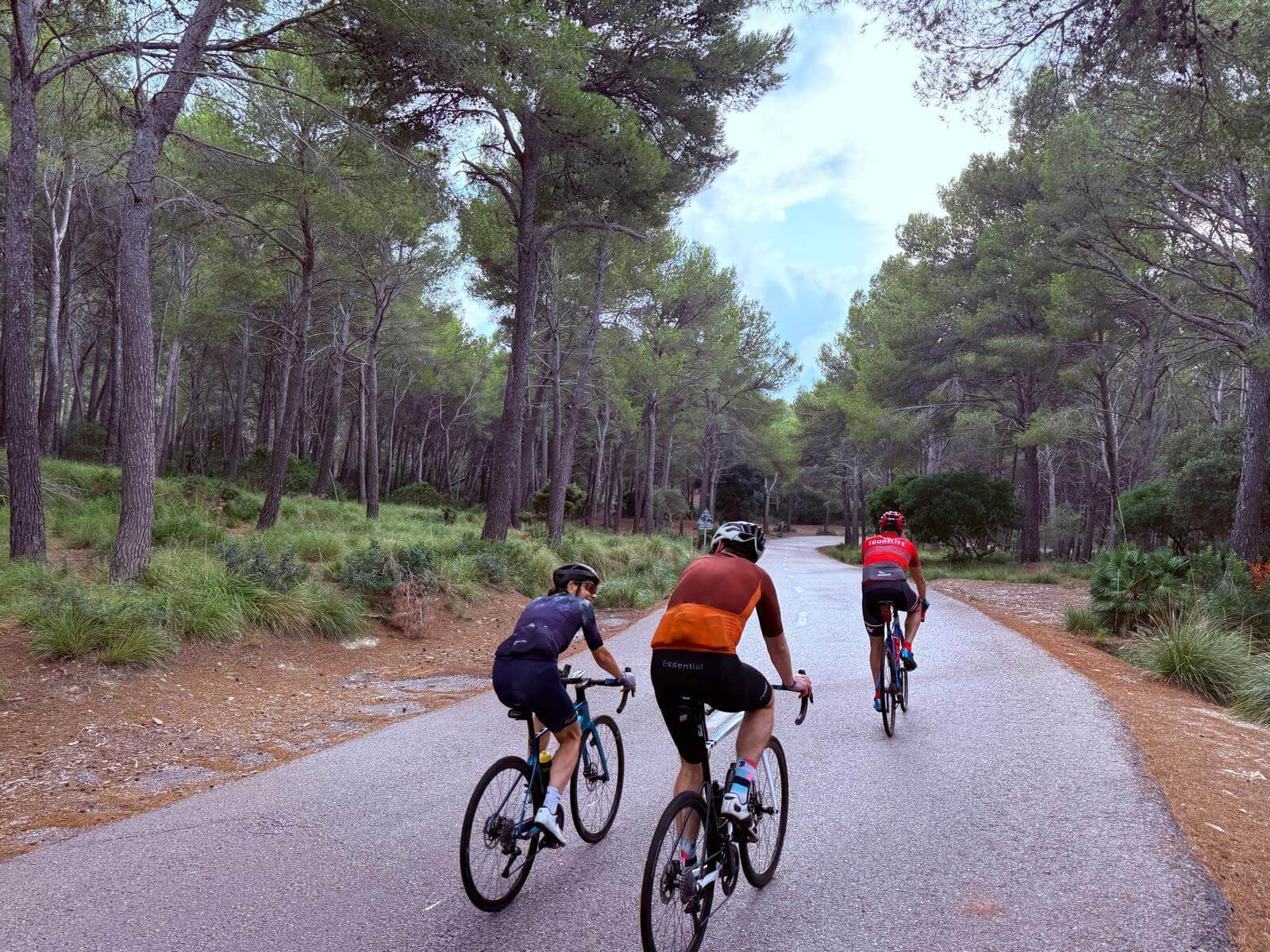 WhatsApp Image 2025-12-09 at 14.11.57