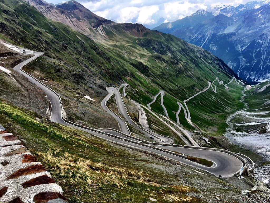 3 passo stelvio 2
