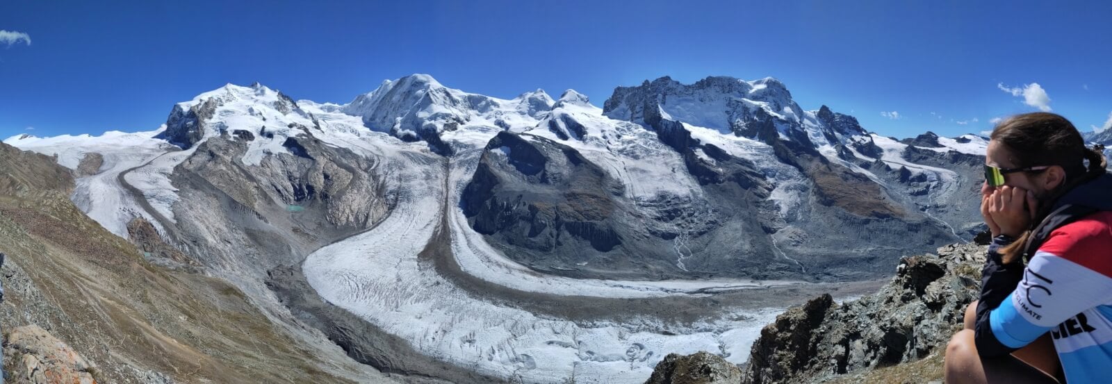 PANO_2025-09-03_14-28-48